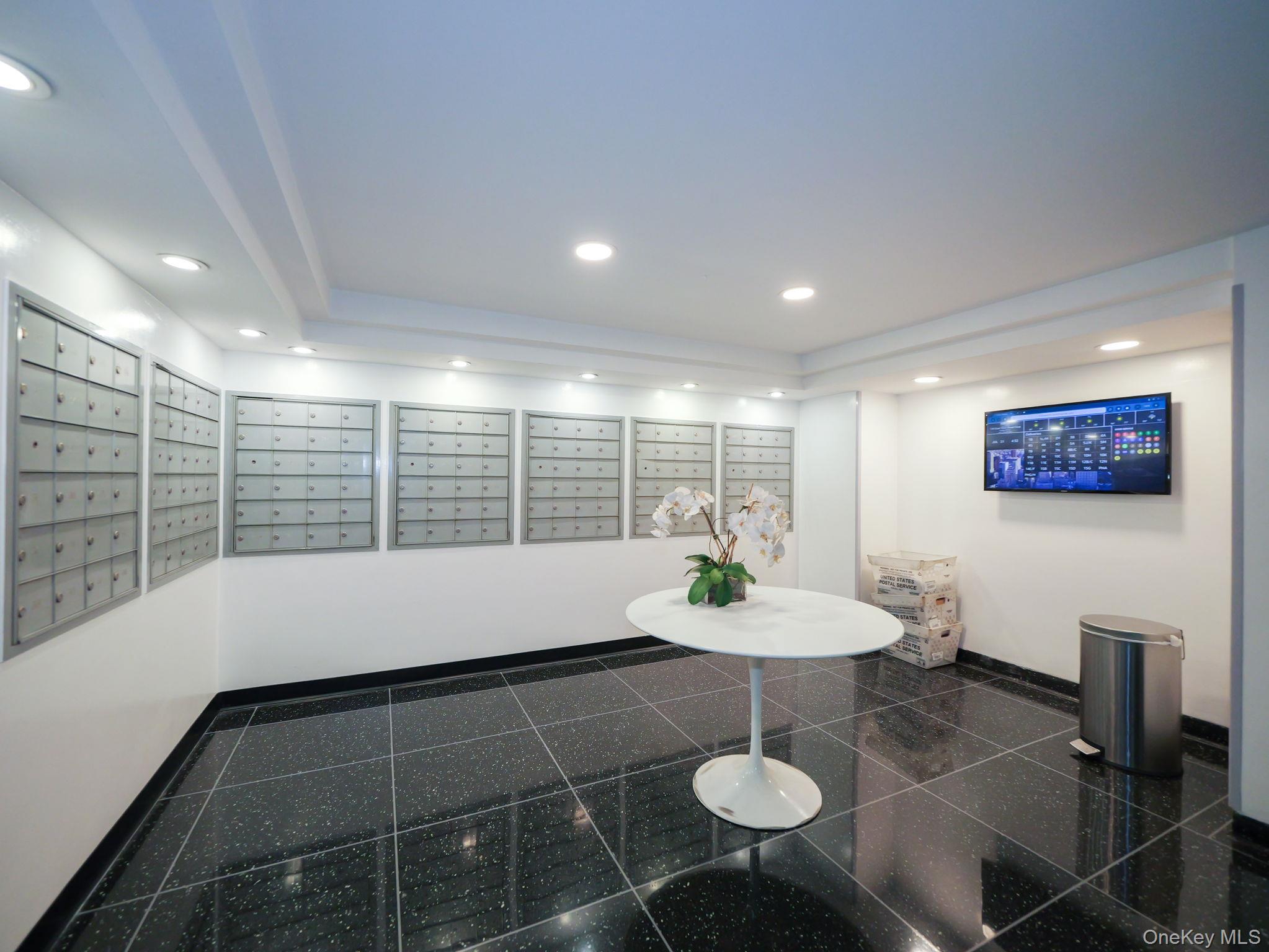 139 E 33rd Street # 6J, New York (Manhattan), NY 10016