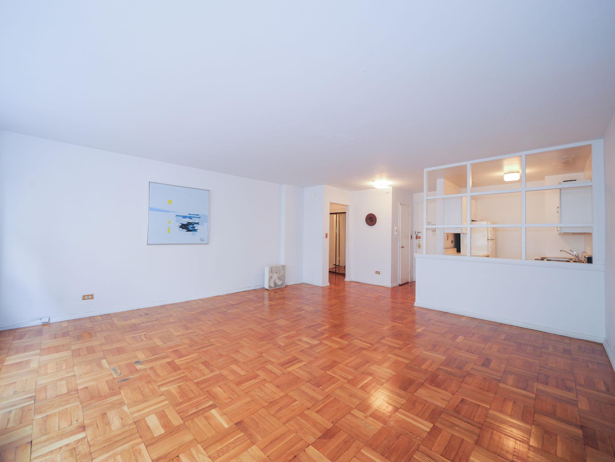 139 E 33rd Street # 6J, New York (Manhattan), NY 10016