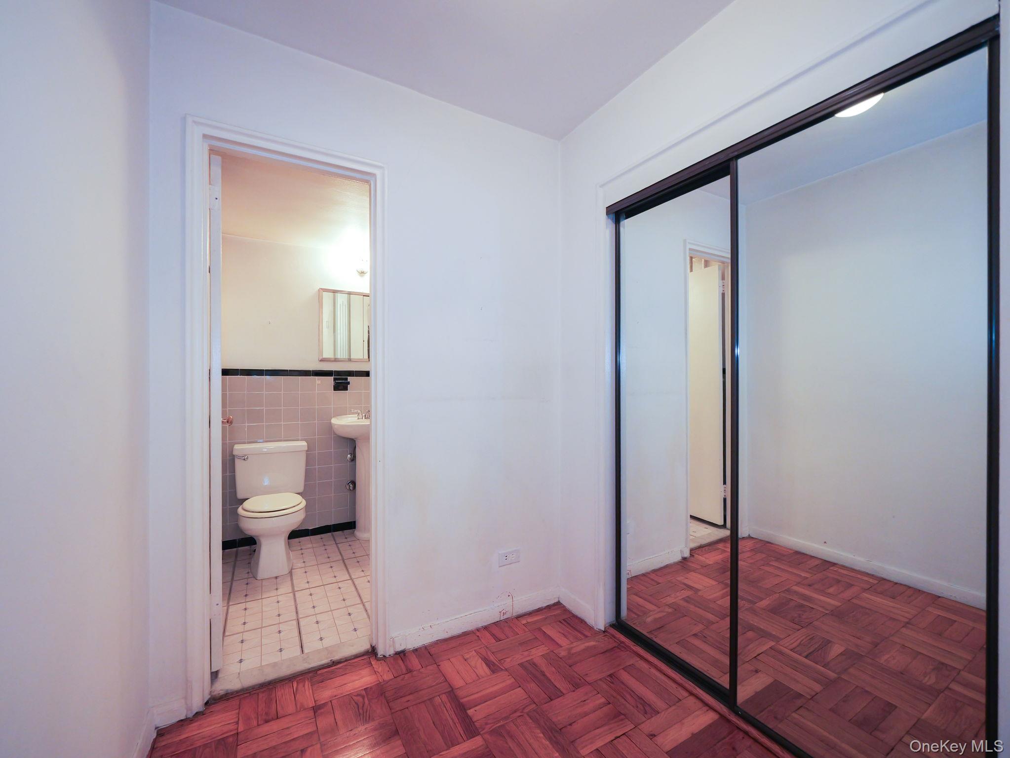 139 E 33rd Street # 6J, New York (Manhattan), NY 10016