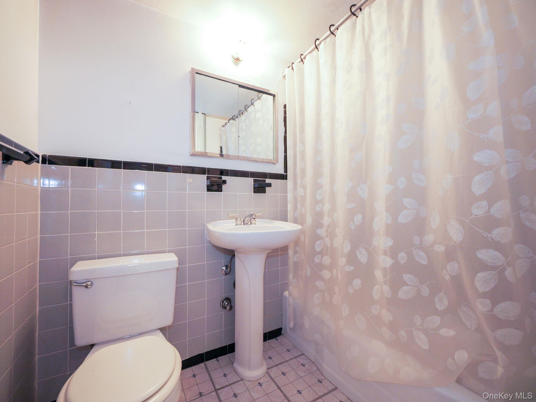 139 E 33rd Street # 6J, New York (Manhattan), NY 10016