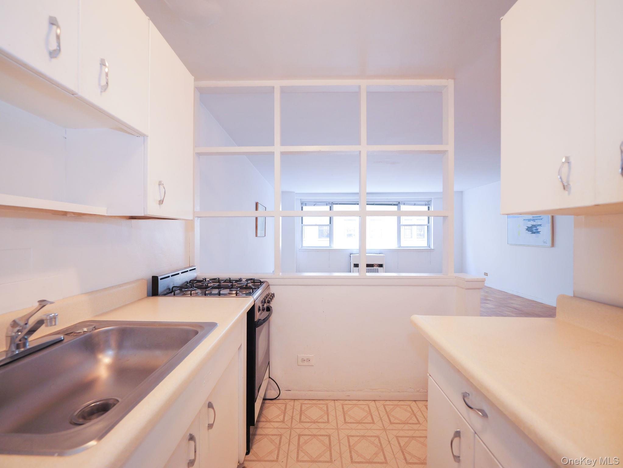 139 E 33rd Street # 6J, New York (Manhattan), NY 10016