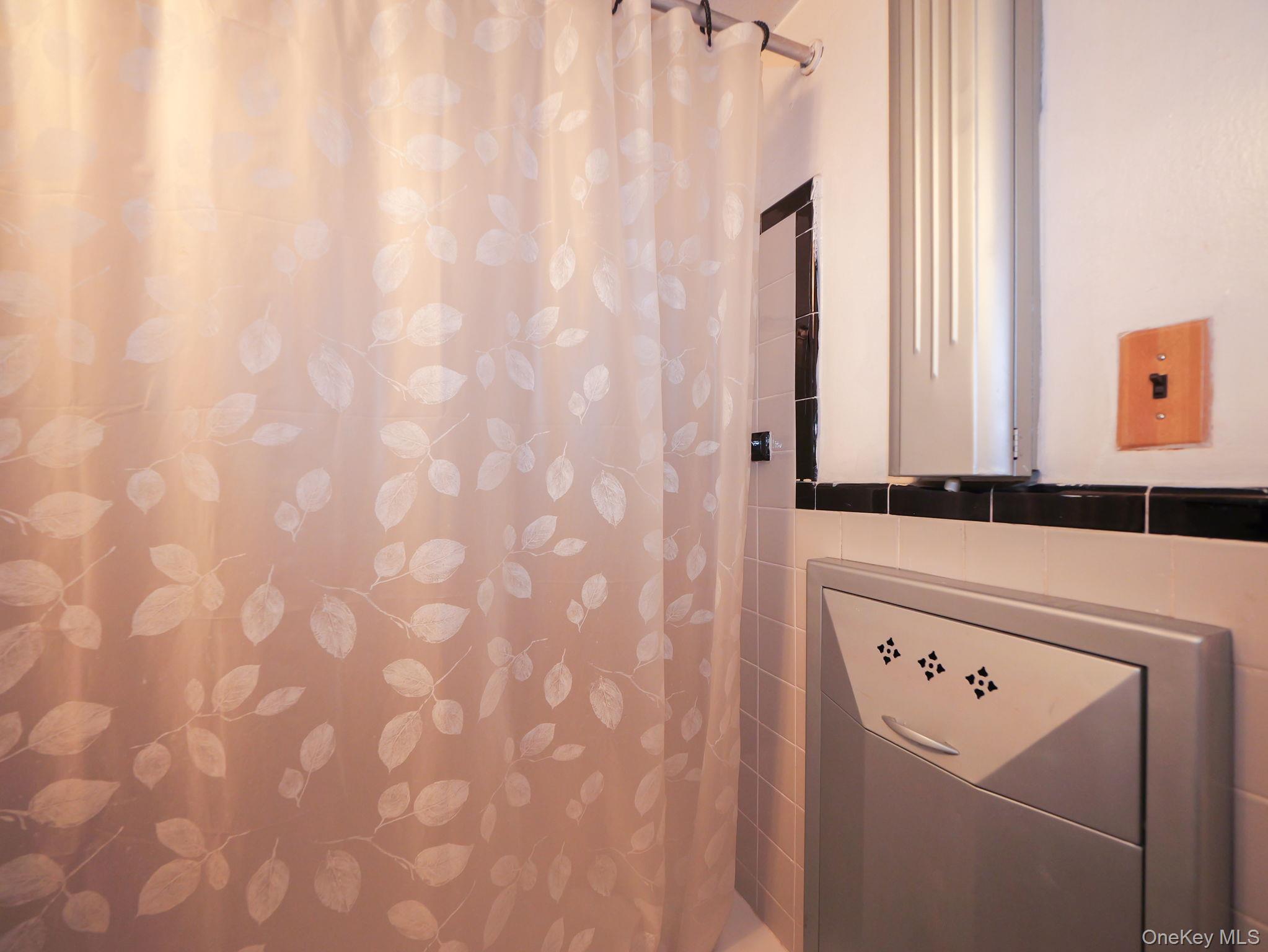 139 E 33rd Street # 6J, New York (Manhattan), NY 10016