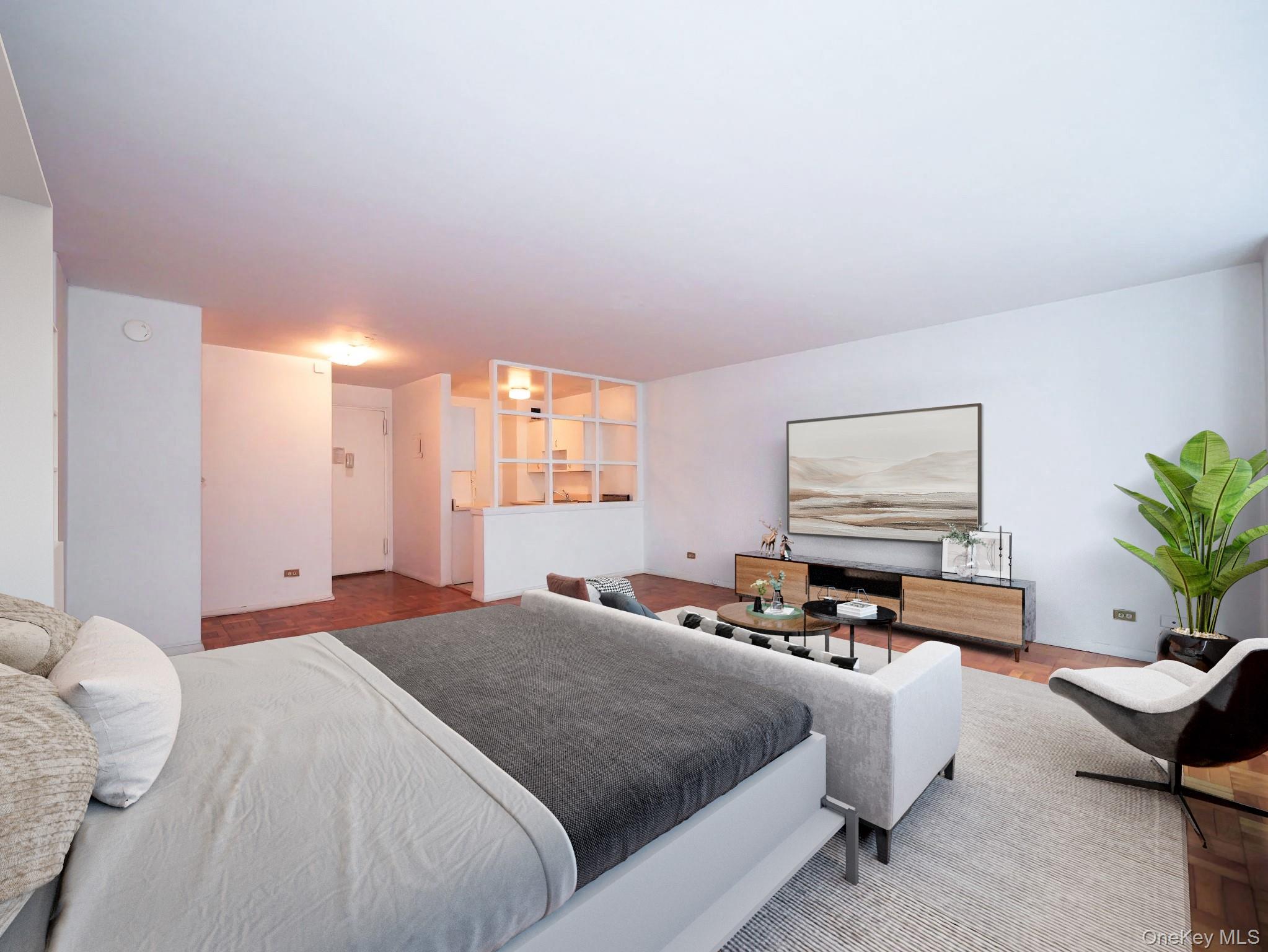 139 E 33rd Street # 6J, New York (Manhattan), NY 10016