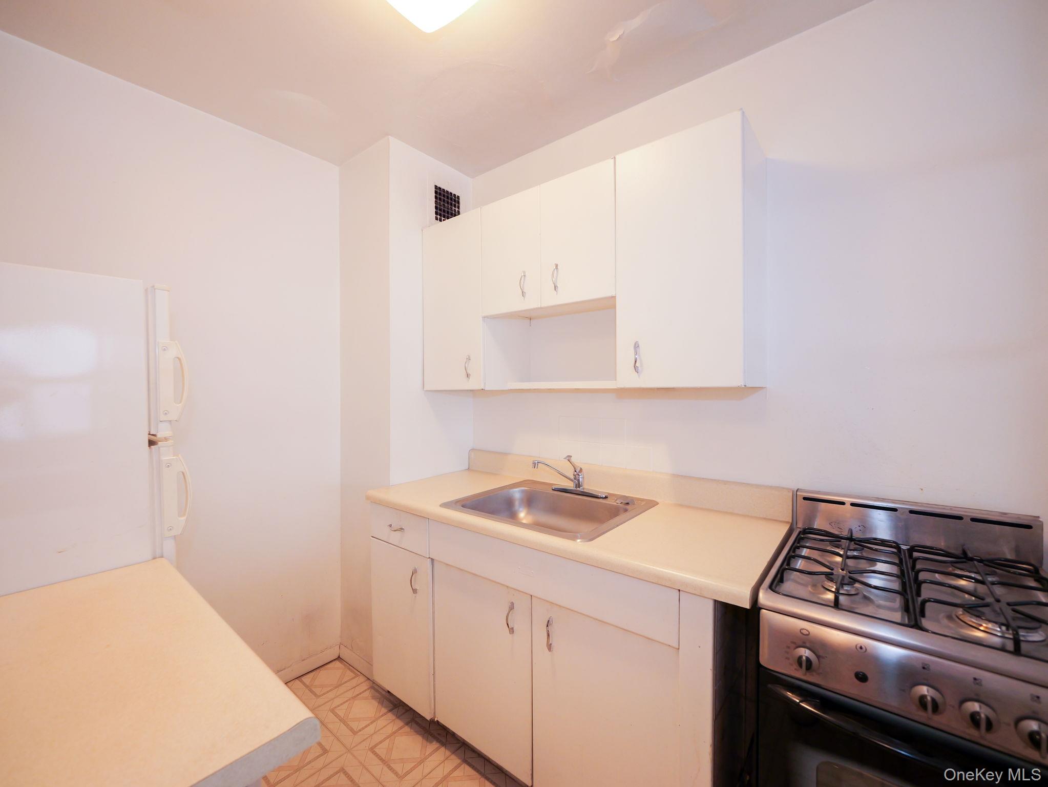 139 E 33rd Street # 6J, New York (Manhattan), NY 10016