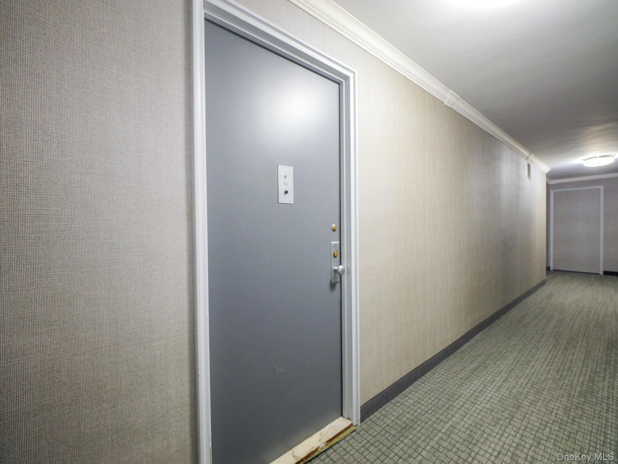 139 E 33rd Street # 6J, New York (Manhattan), NY 10016