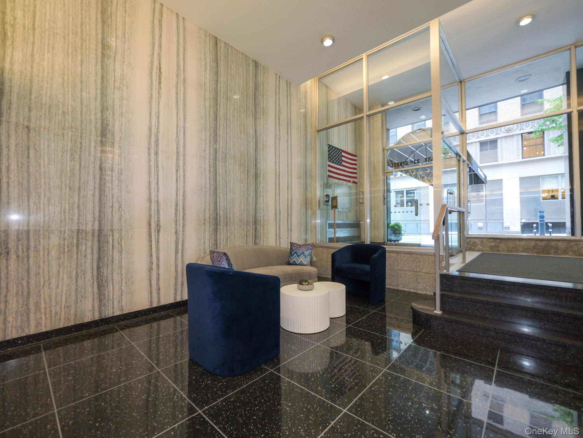 139 E 33rd Street # 6J, New York (Manhattan), NY 10016