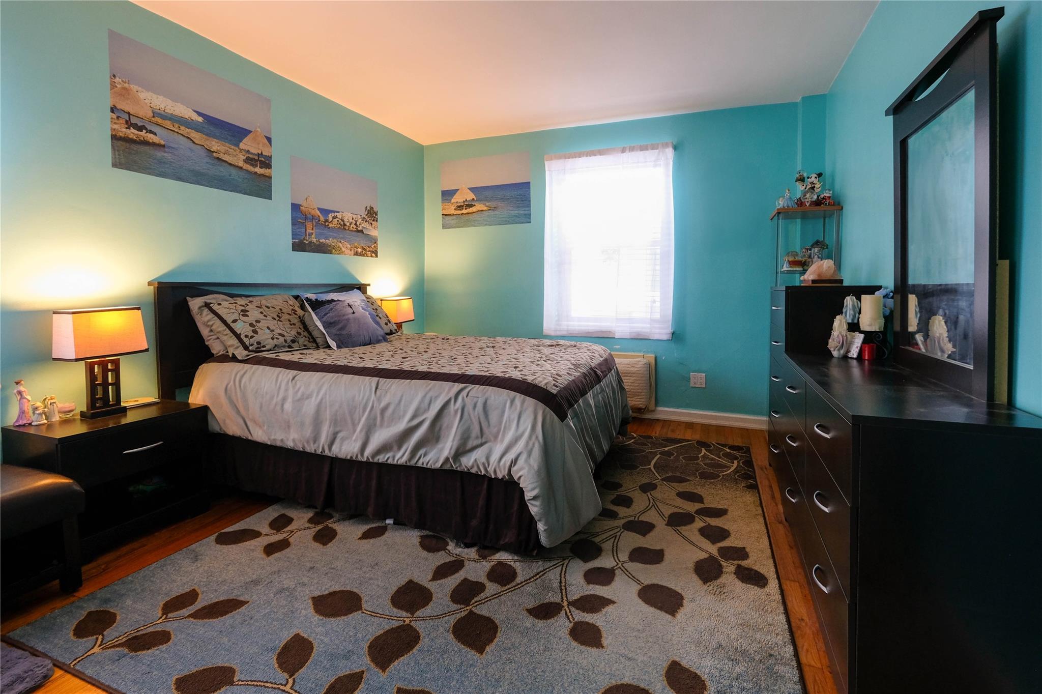 320 Atlantic Avenue # B4, East Rockaway, NY 11518