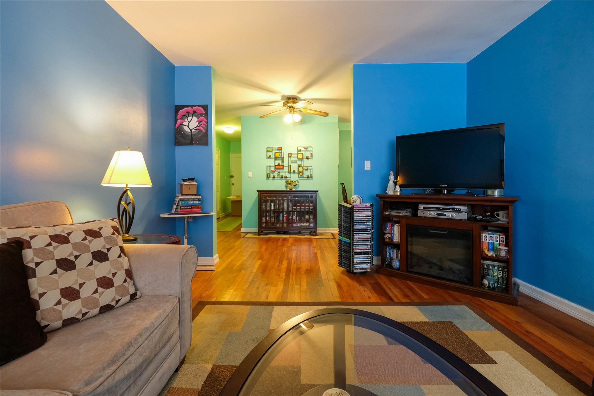 320 Atlantic Avenue # B4, East Rockaway, NY 11518