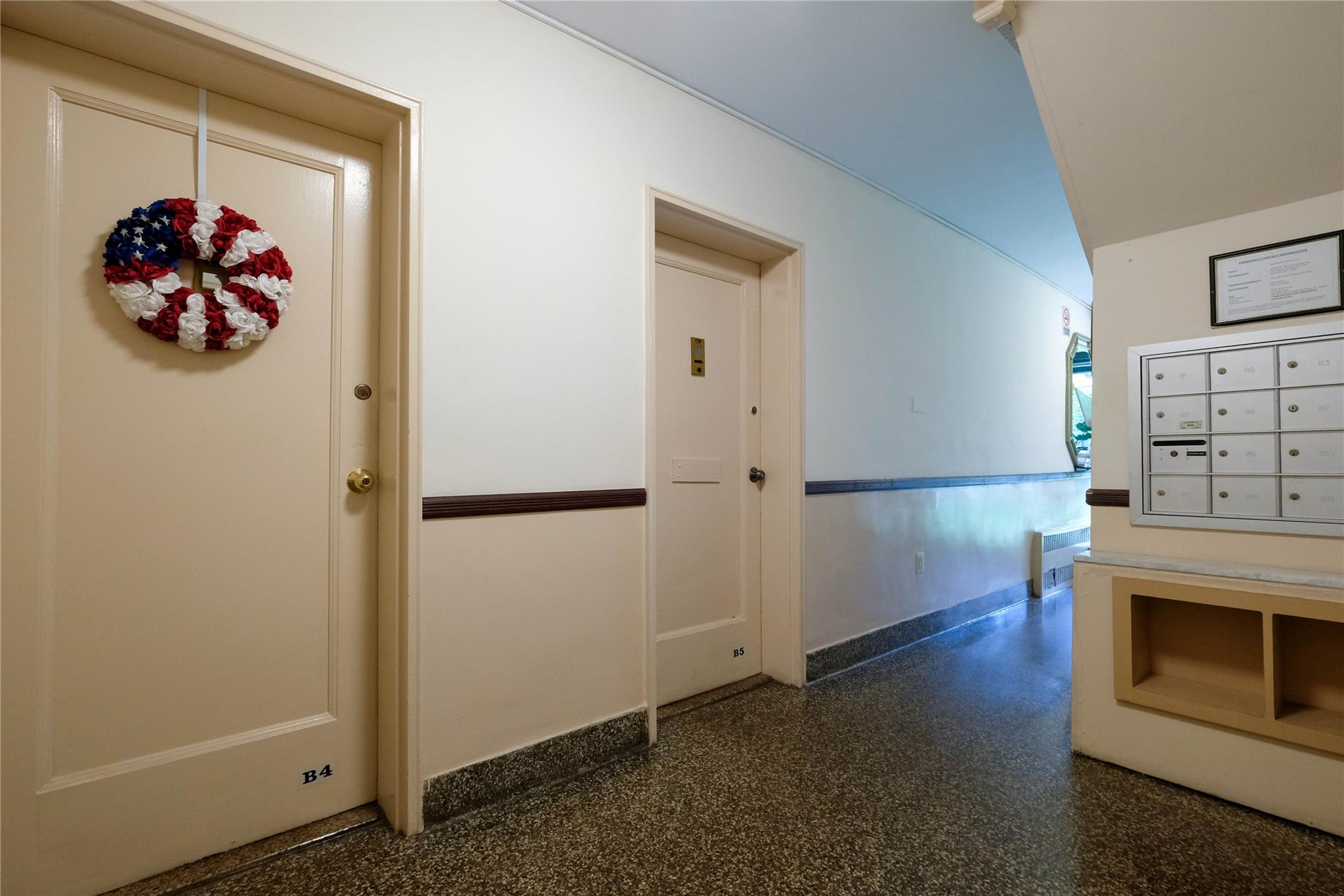 320 Atlantic Avenue # B4, East Rockaway, NY 11518