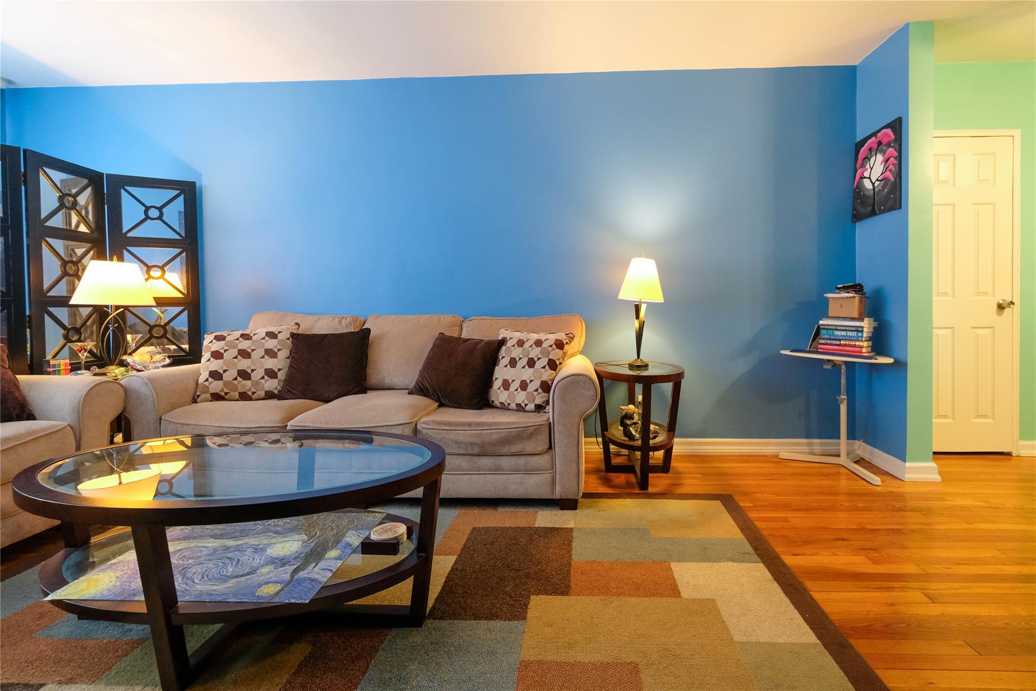 320 Atlantic Avenue # B4, East Rockaway, NY 11518