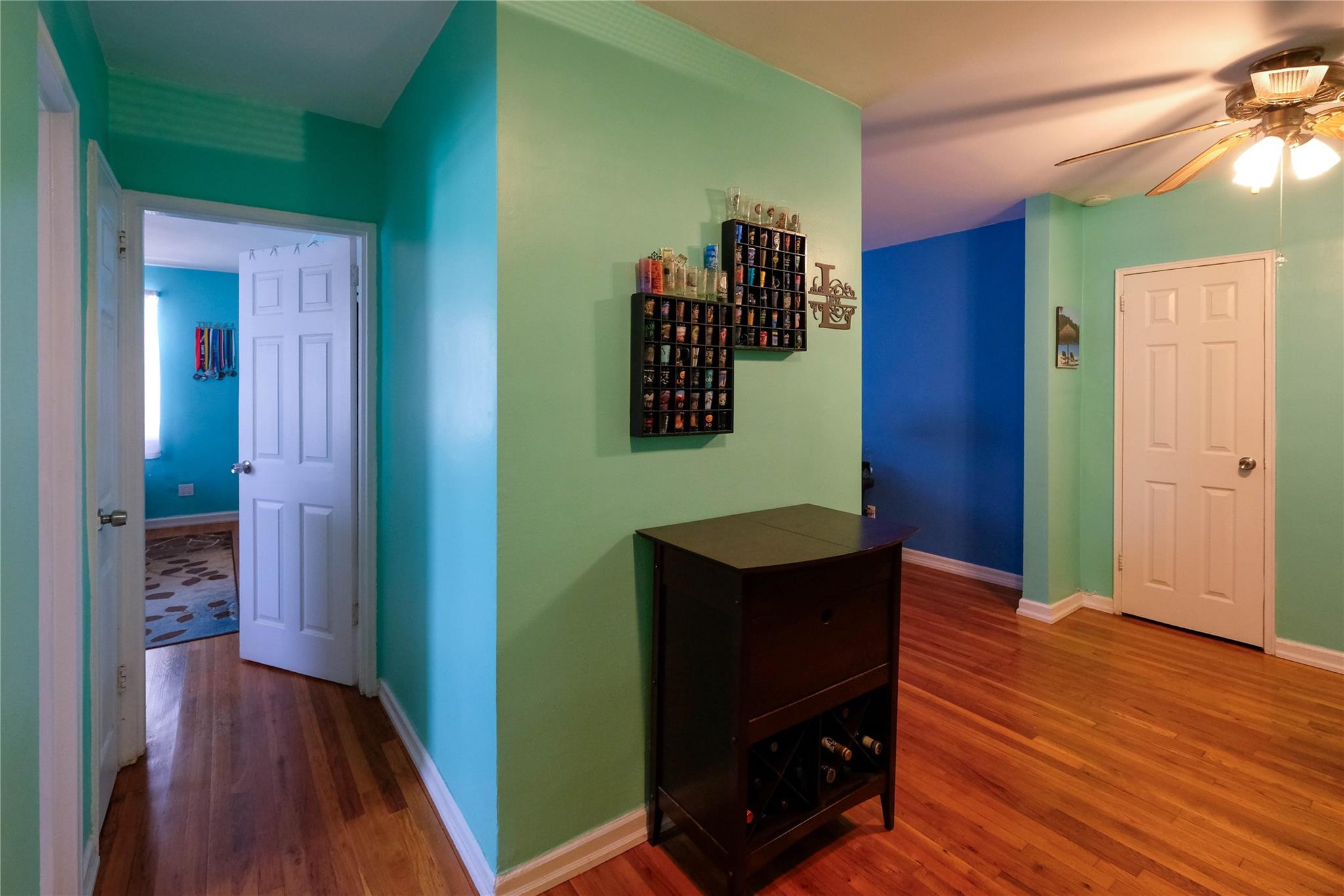 320 Atlantic Avenue # B4, East Rockaway, NY 11518