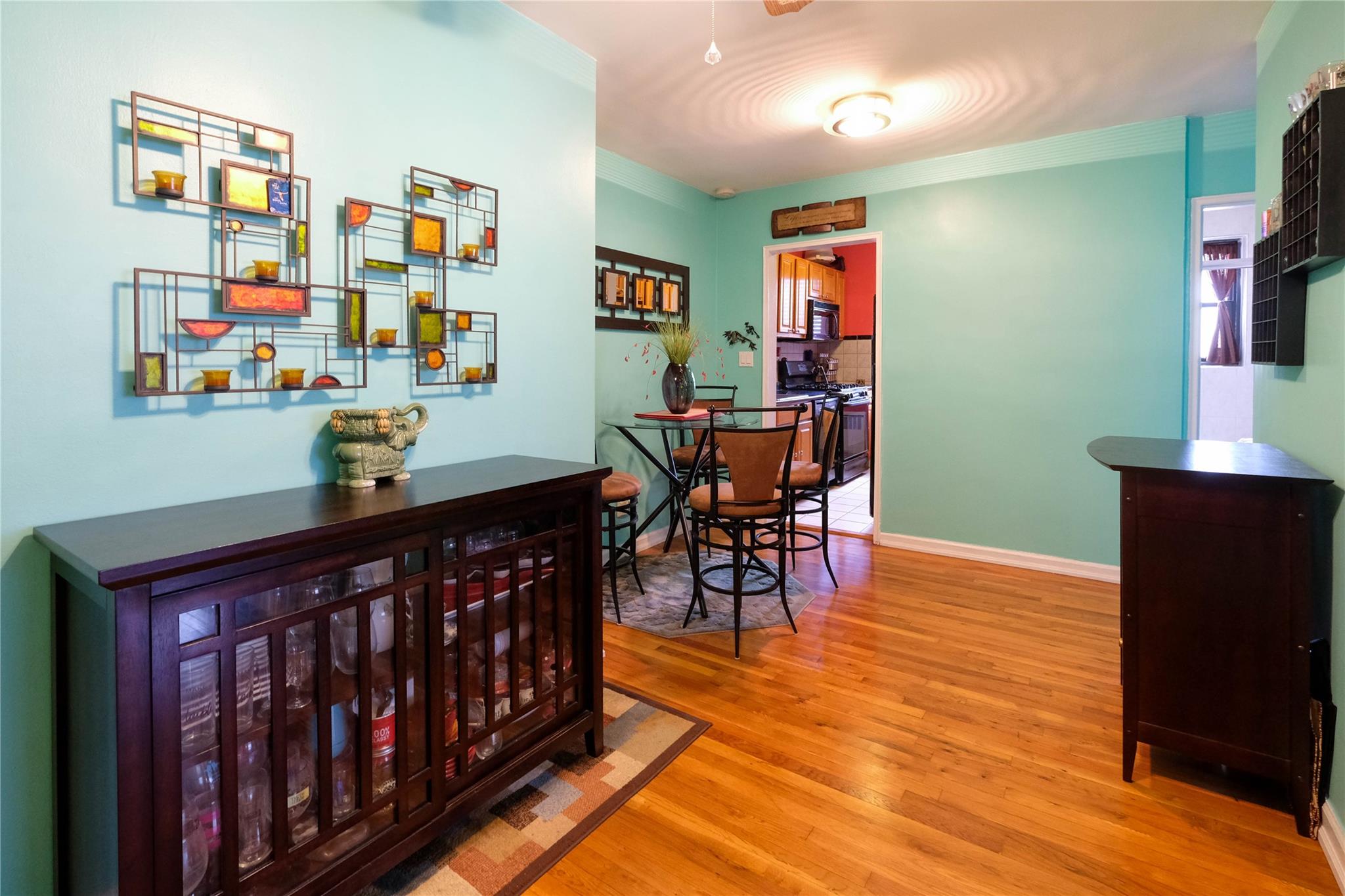 320 Atlantic Avenue # B4, East Rockaway, NY 11518