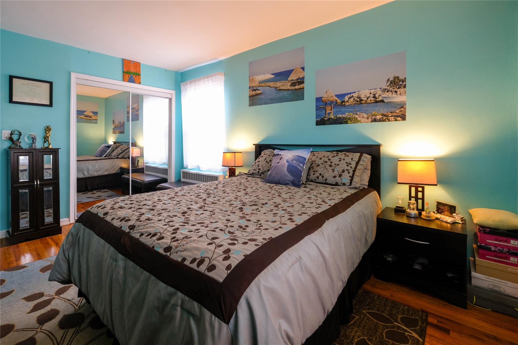 320 Atlantic Avenue # B4, East Rockaway, NY 11518