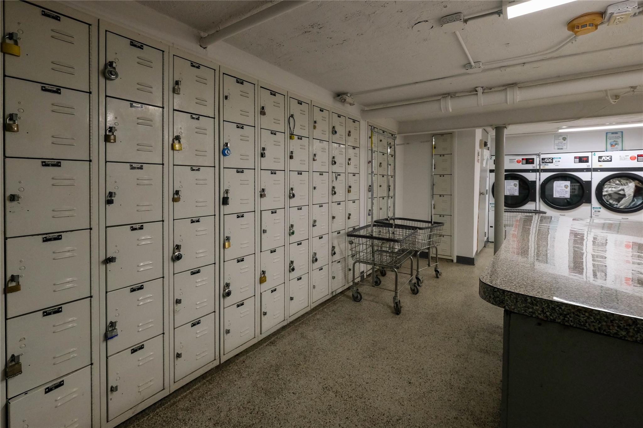 320 Atlantic Avenue # B4, East Rockaway, NY 11518