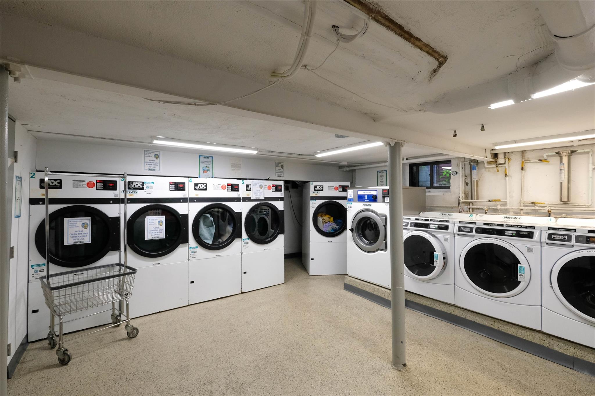 320 Atlantic Avenue # B4, East Rockaway, NY 11518