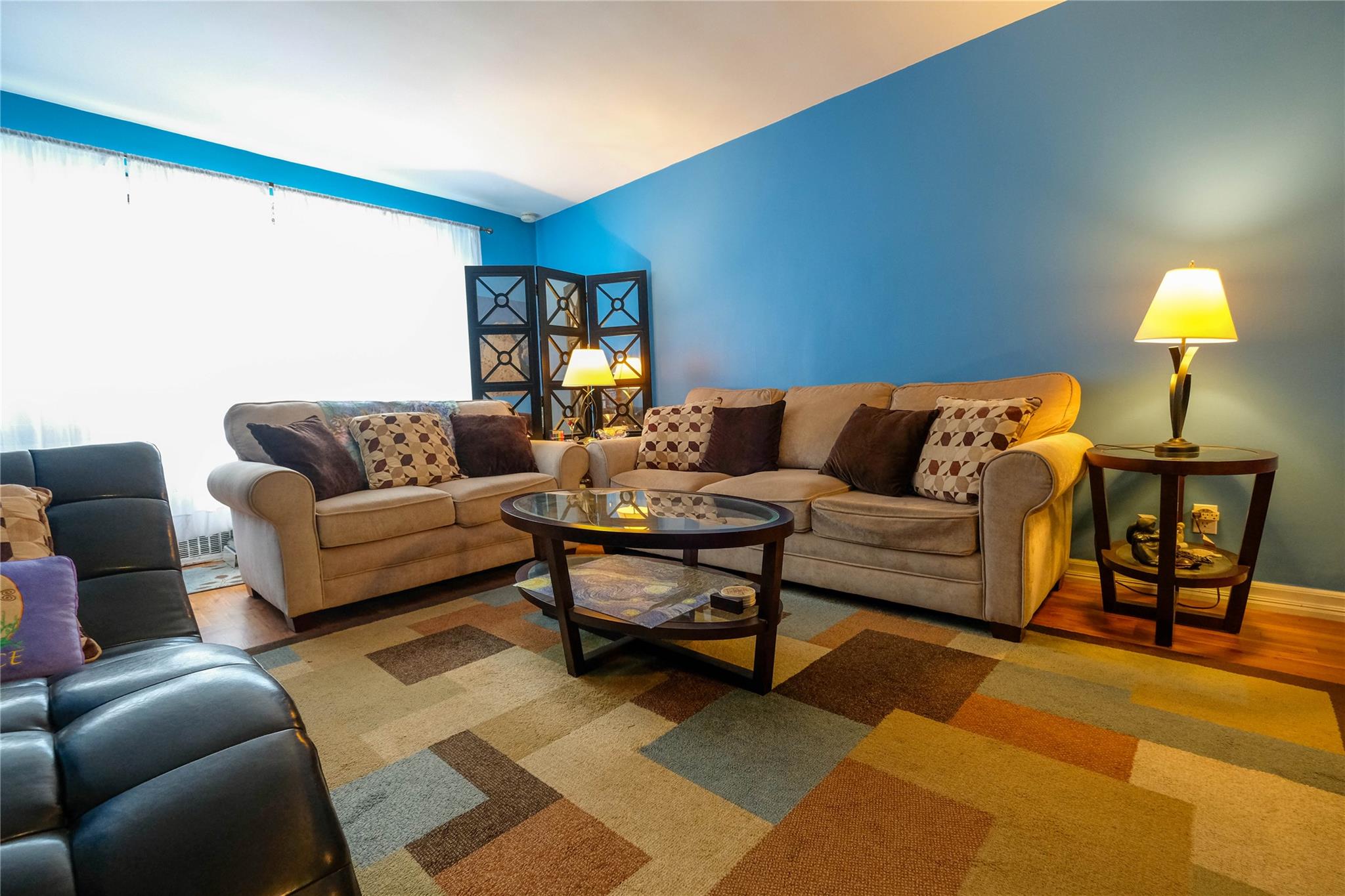 320 Atlantic Avenue # B4, East Rockaway, NY 11518