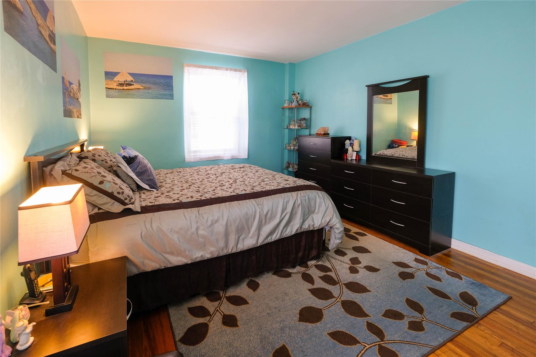 320 Atlantic Avenue # B4, East Rockaway, NY 11518