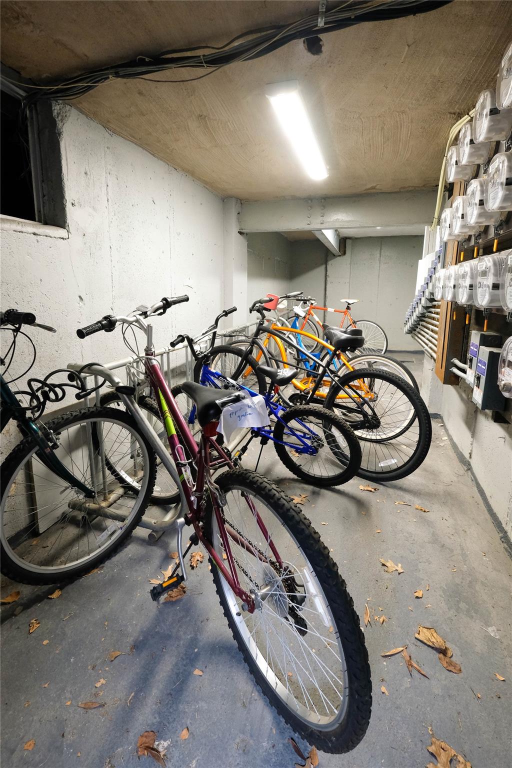 320 Atlantic Avenue # B4, East Rockaway, NY 11518