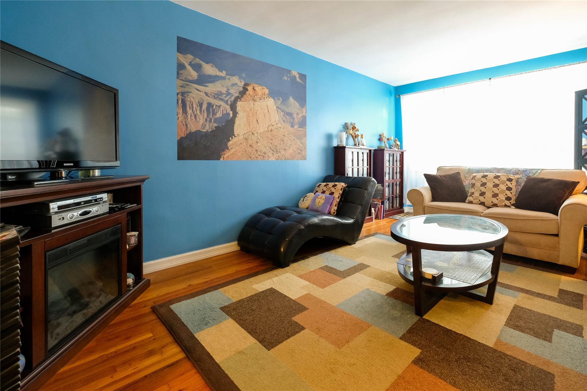 320 Atlantic Avenue # B4, East Rockaway, NY 11518