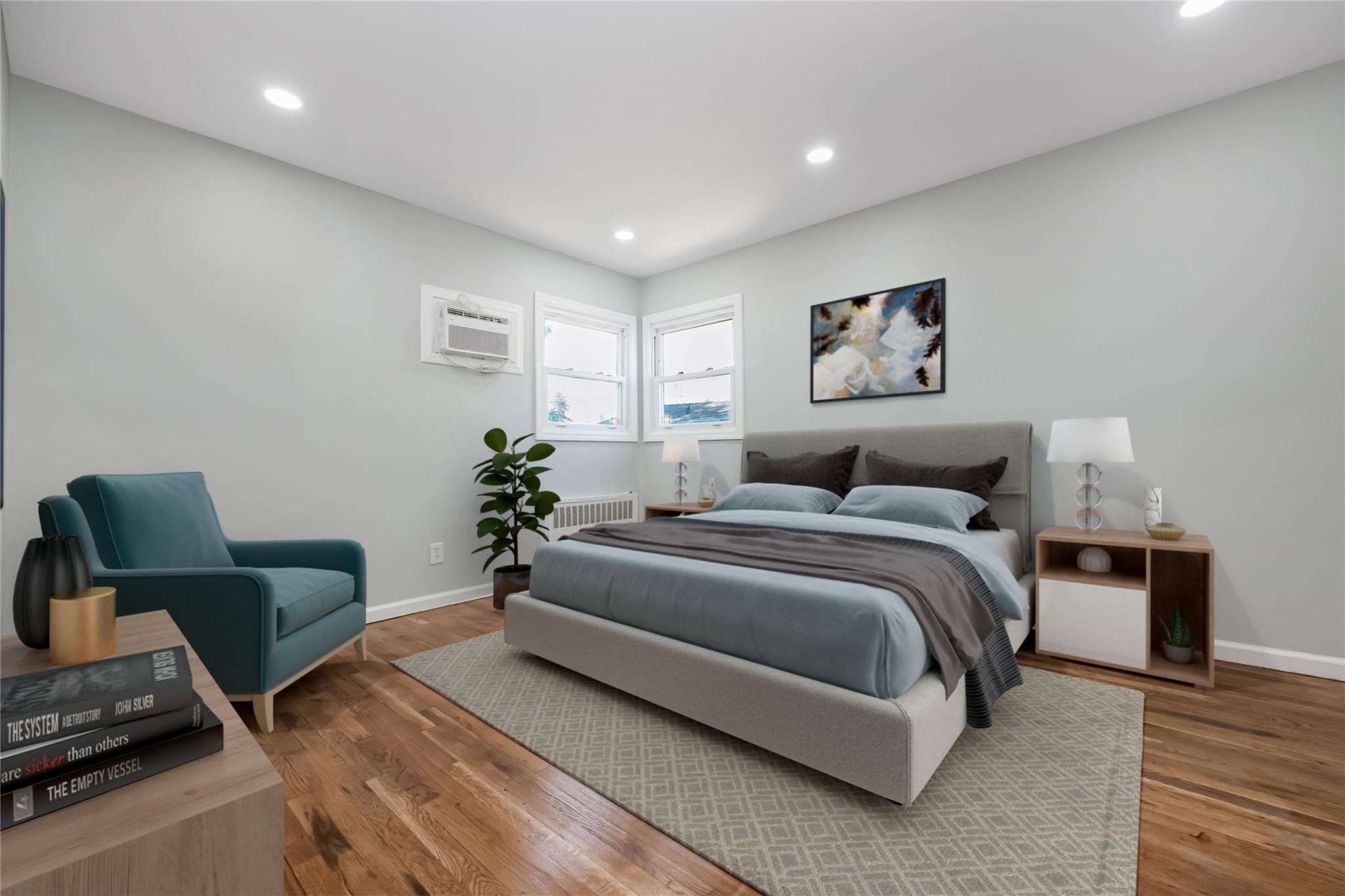 594 Fenworth Boulevard, Franklin Square, NY 11010