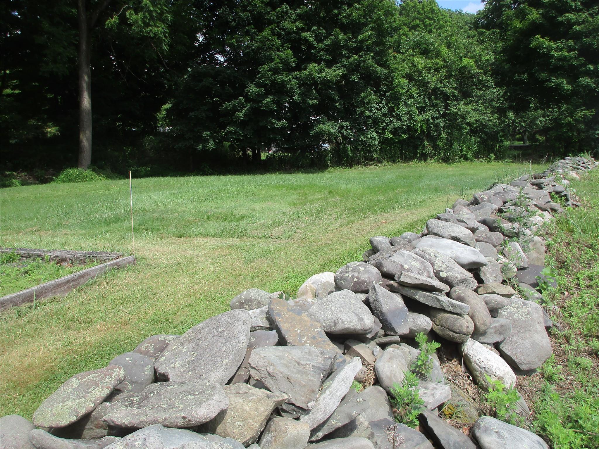 56 Sleepy Hollow Road, Port Jervis, NY 12771