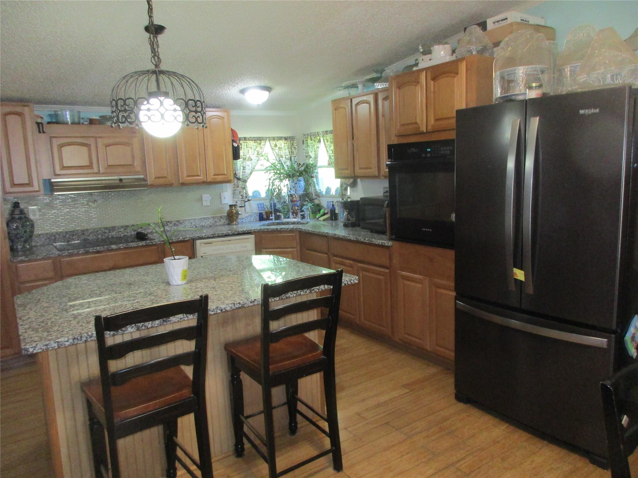 56 Sleepy Hollow Road, Port Jervis, NY 12771