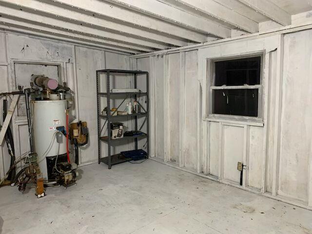 56 Sleepy Hollow Road, Port Jervis, NY 12771