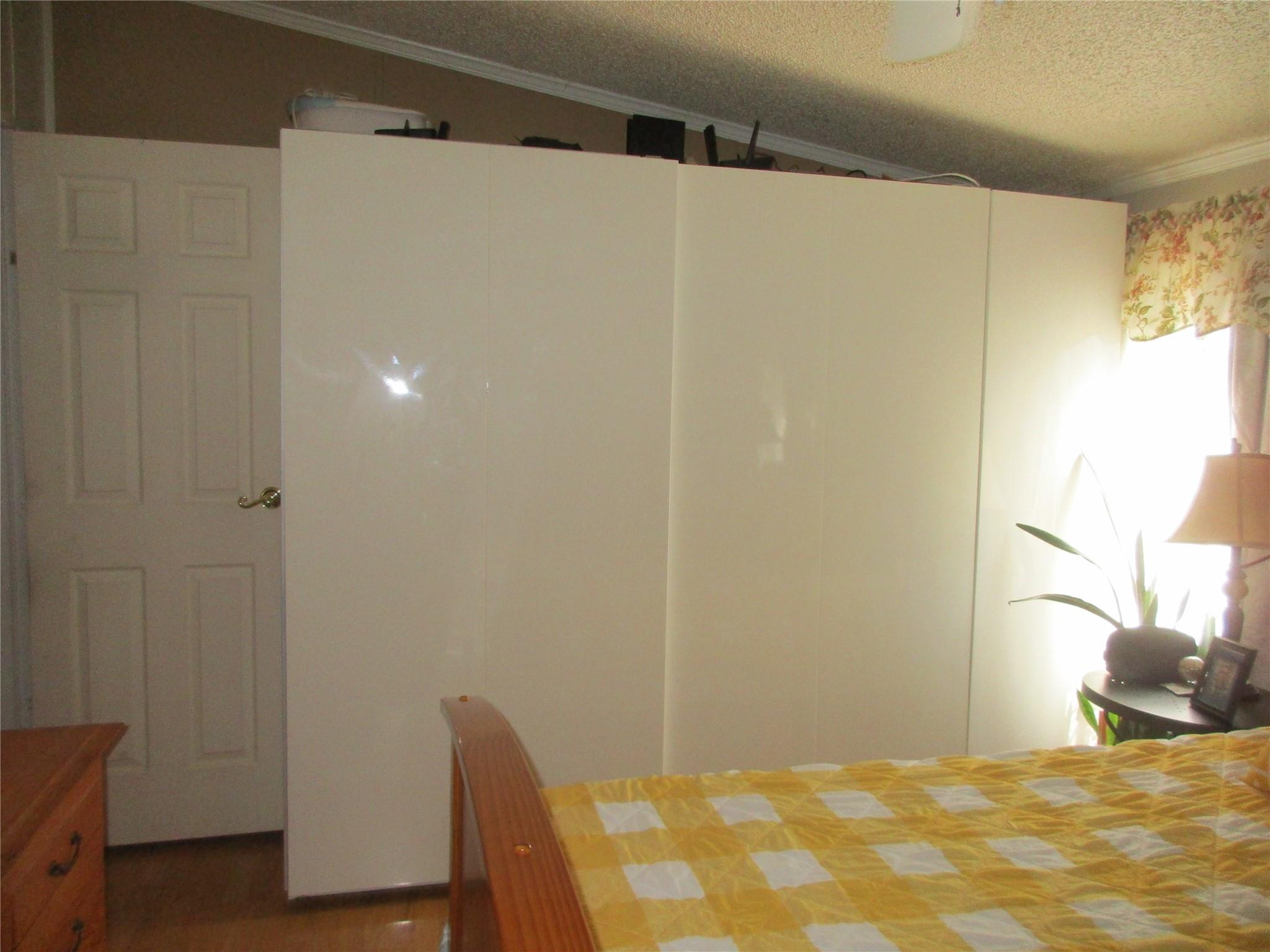 56 Sleepy Hollow Road, Port Jervis, NY 12771