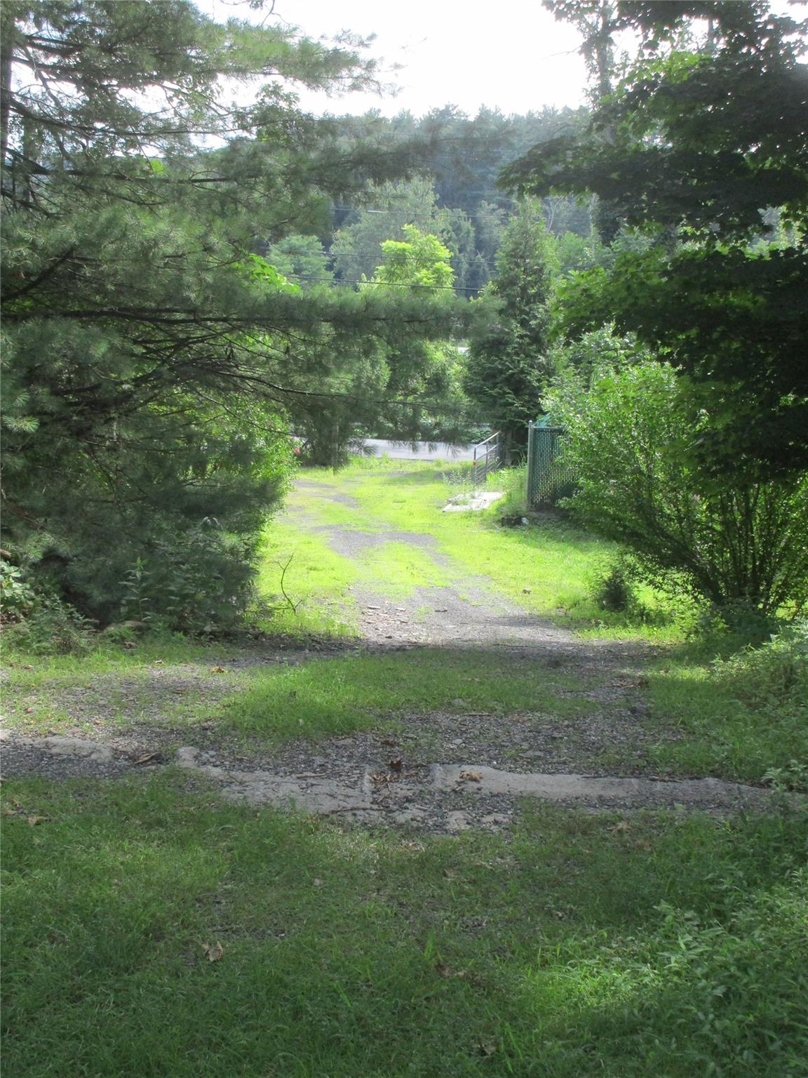 56 Sleepy Hollow Road, Port Jervis, NY 12771