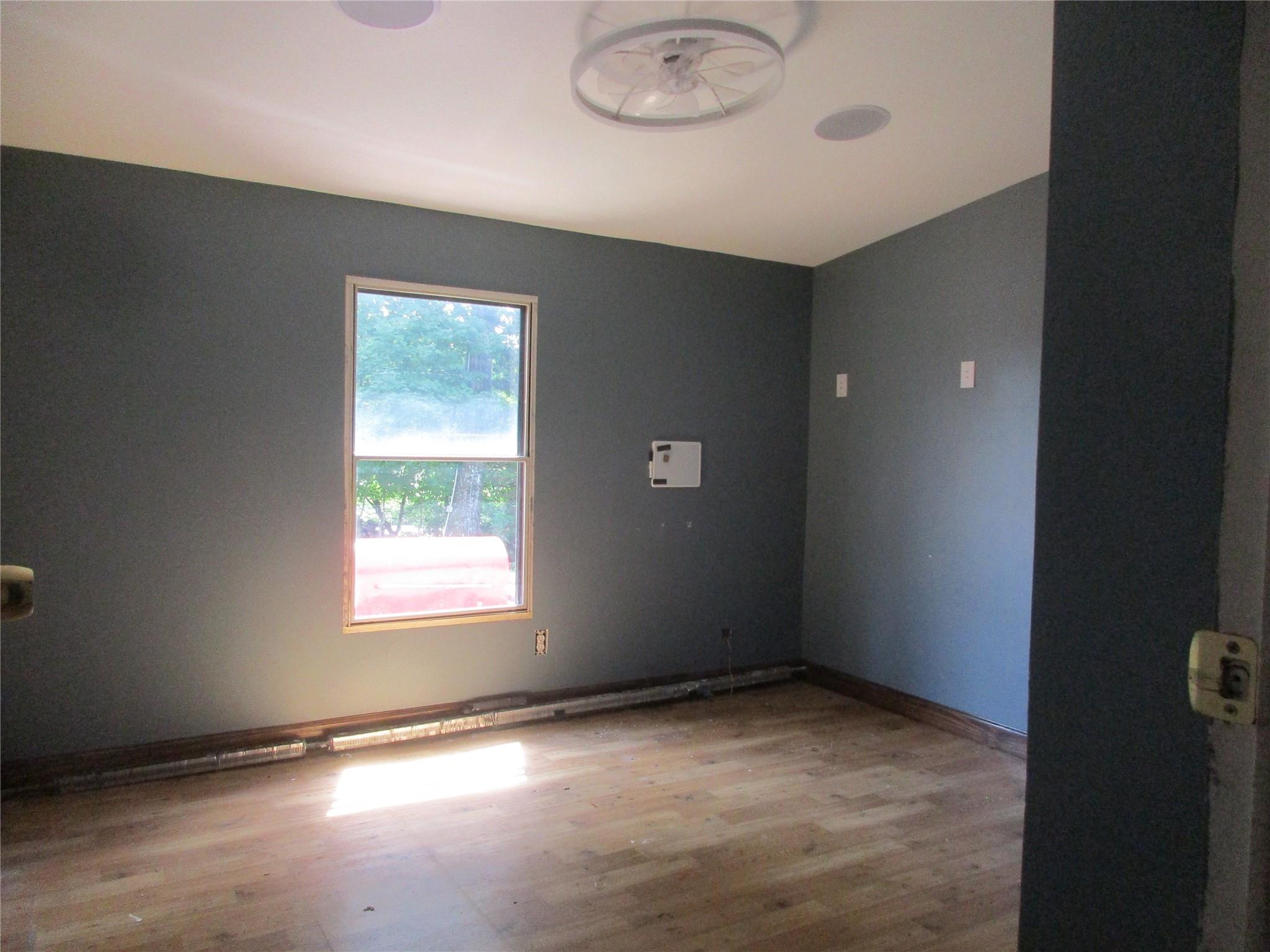 56 Sleepy Hollow Road, Port Jervis, NY 12771