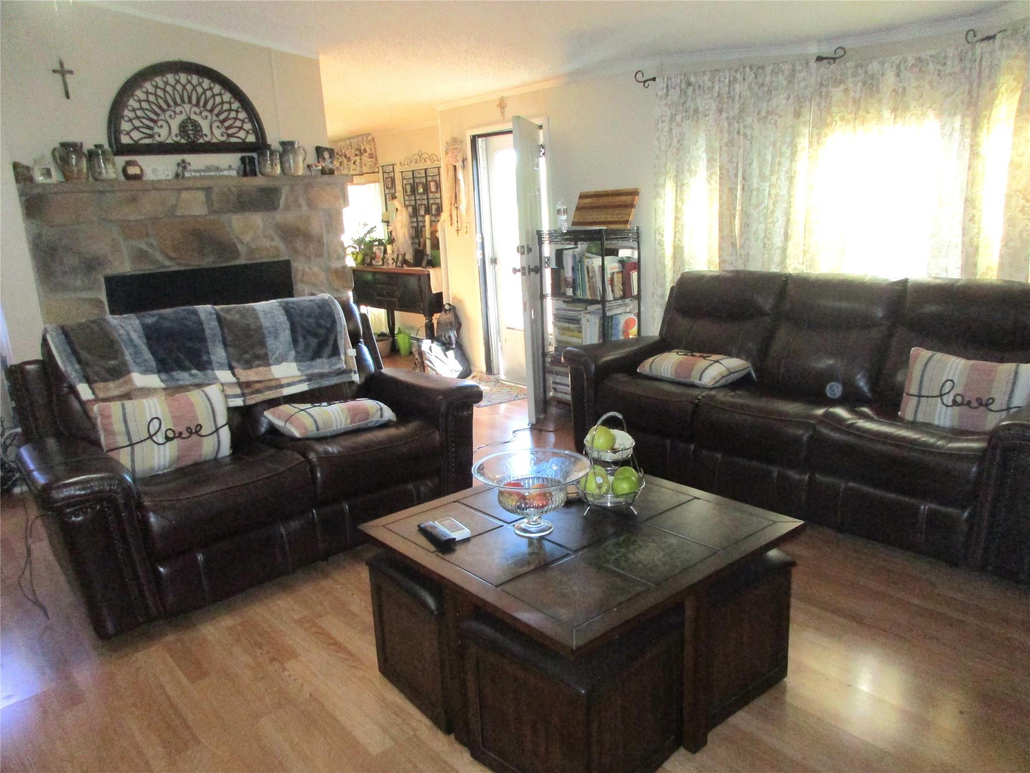 56 Sleepy Hollow Road, Port Jervis, NY 12771