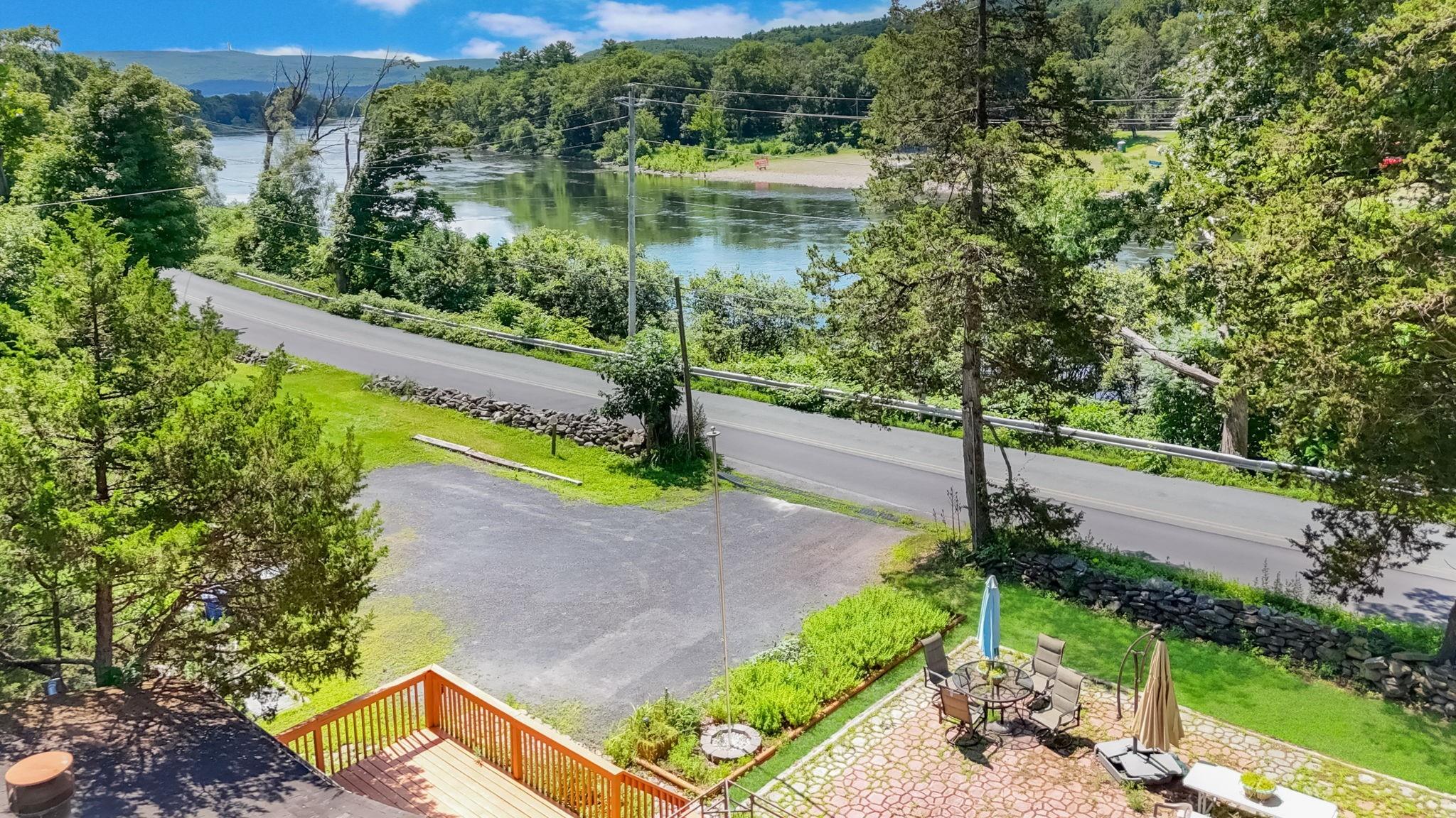 56 Sleepy Hollow Road, Port Jervis, NY 12771