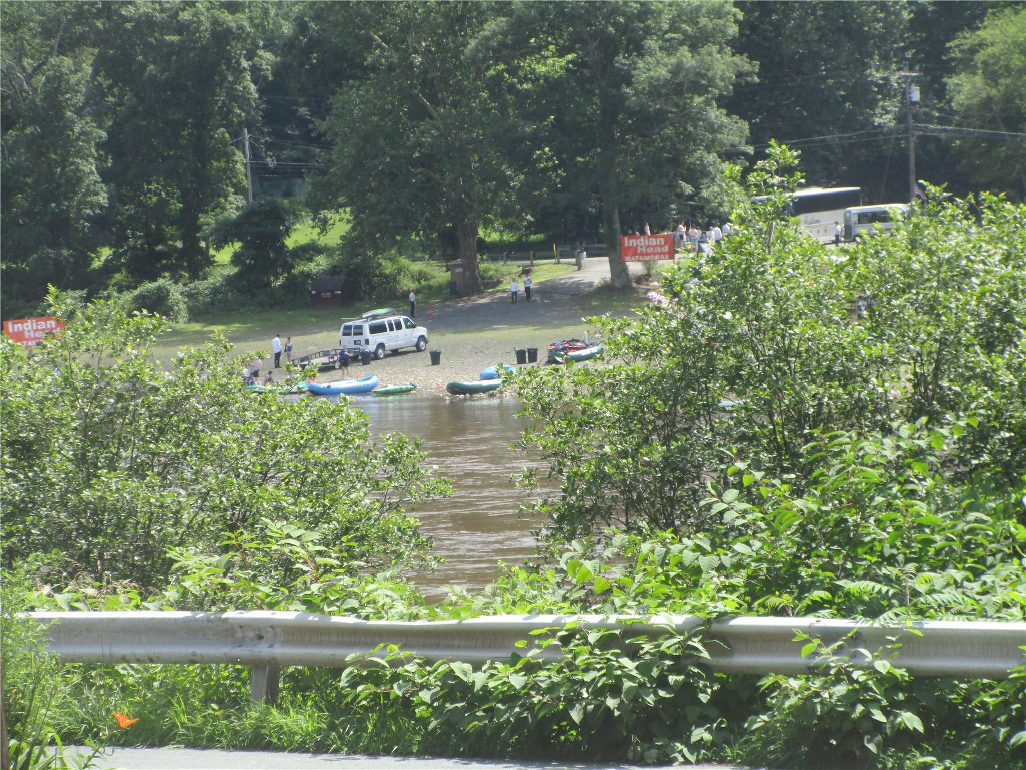 56 Sleepy Hollow Road, Port Jervis, NY 12771