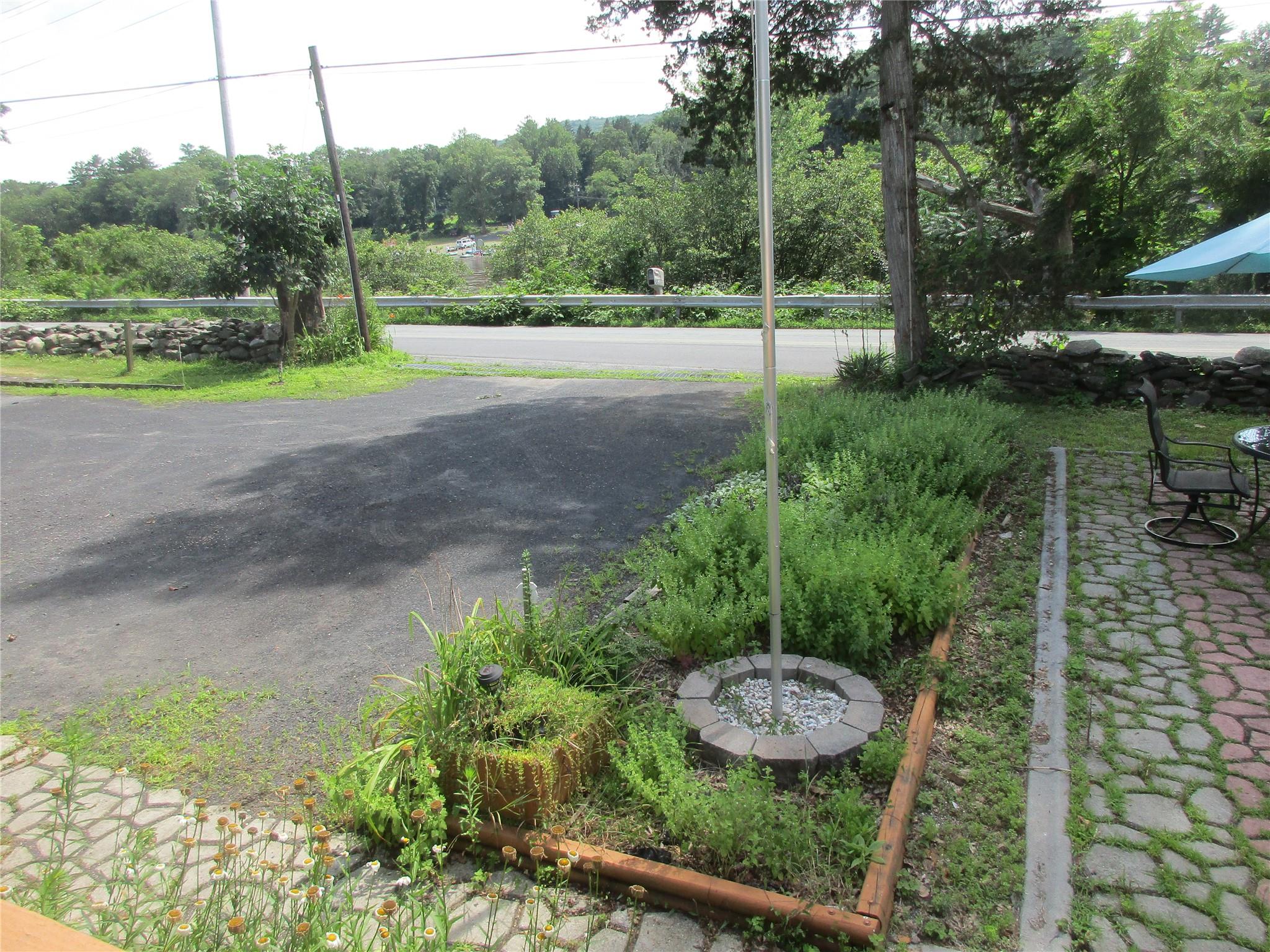 56 Sleepy Hollow Road, Port Jervis, NY 12771