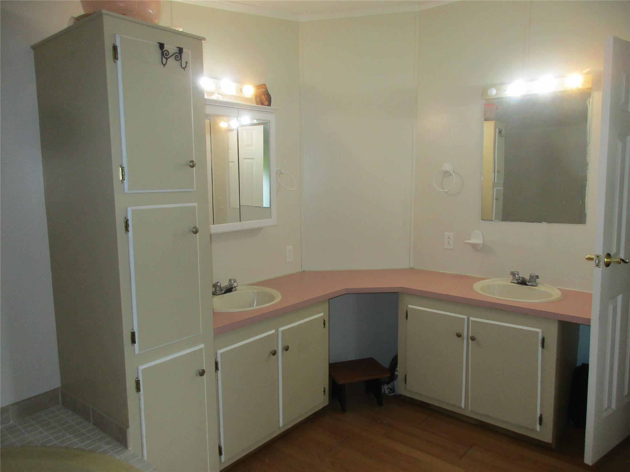 56 Sleepy Hollow Road, Port Jervis, NY 12771