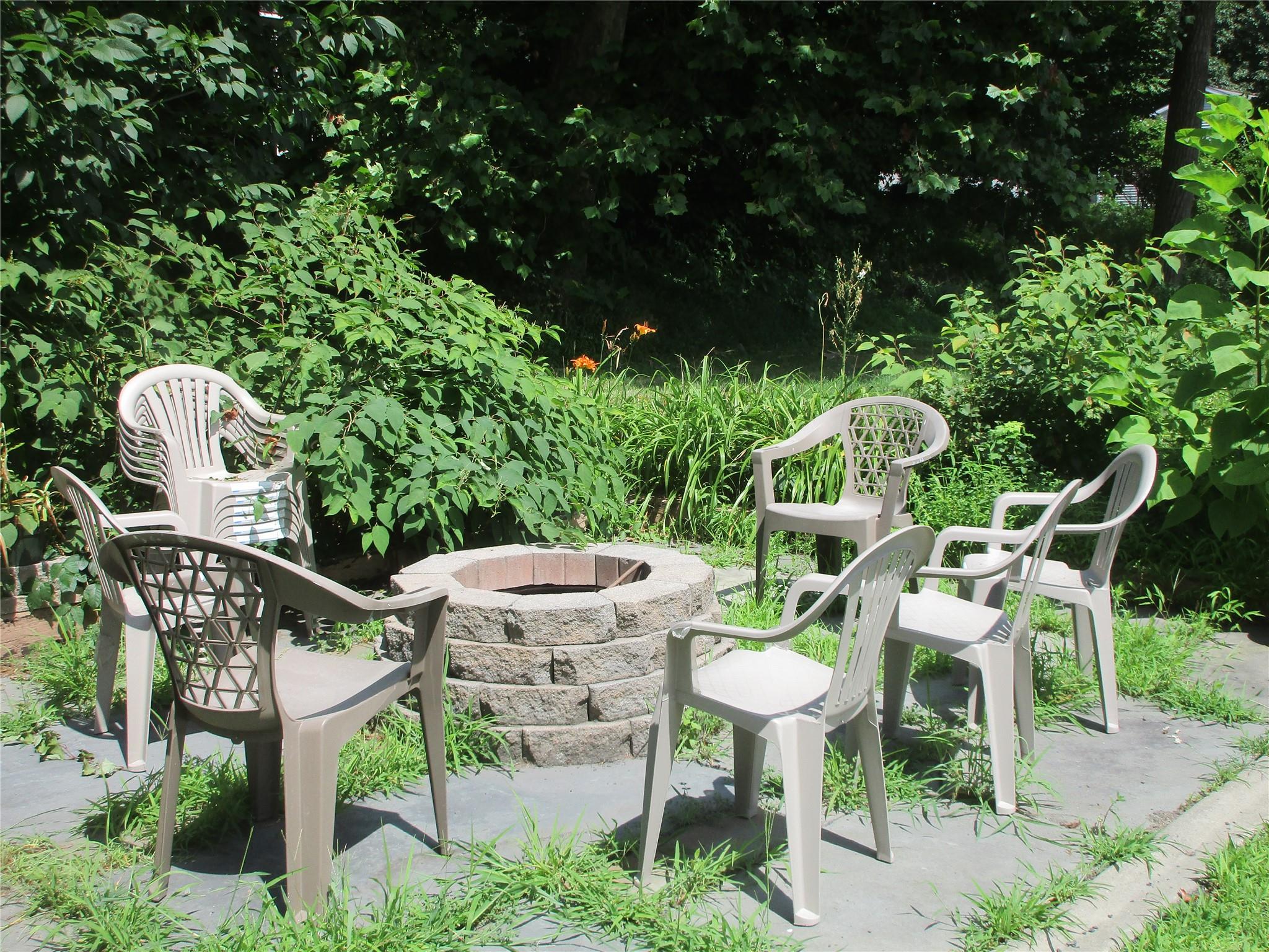 56 Sleepy Hollow Road, Port Jervis, NY 12771