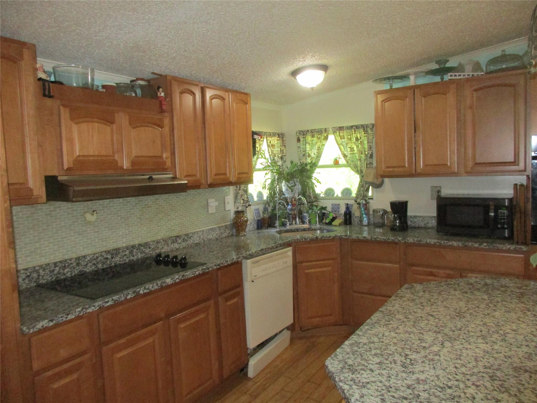 56 Sleepy Hollow Road, Port Jervis, NY 12771