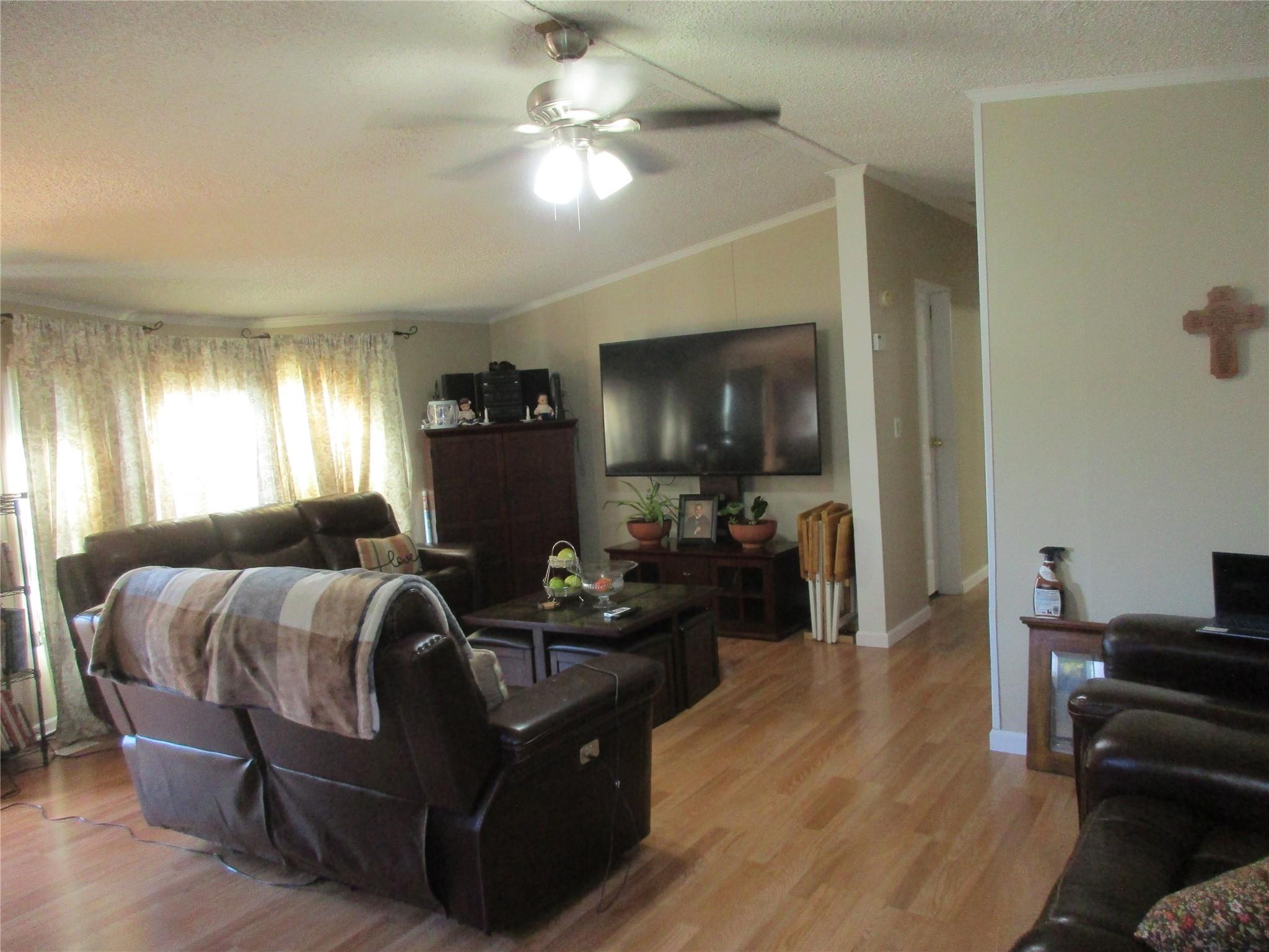 56 Sleepy Hollow Road, Port Jervis, NY 12771