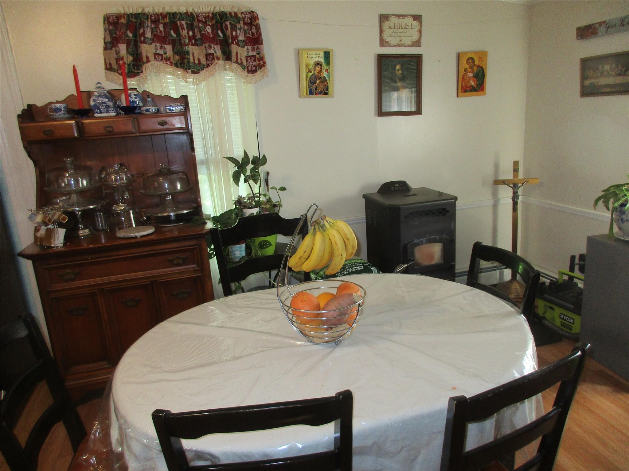 56 Sleepy Hollow Road, Port Jervis, NY 12771