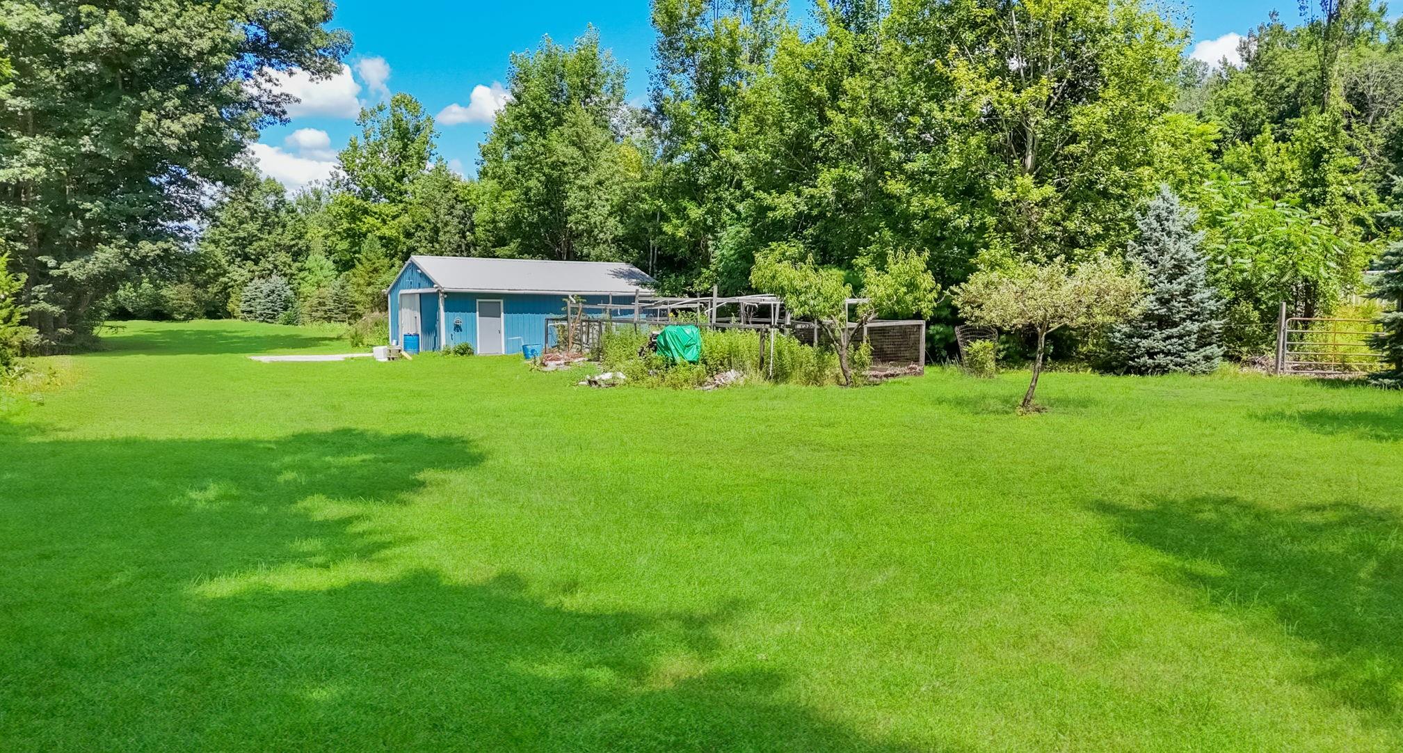 56 Sleepy Hollow Road, Port Jervis, NY 12771