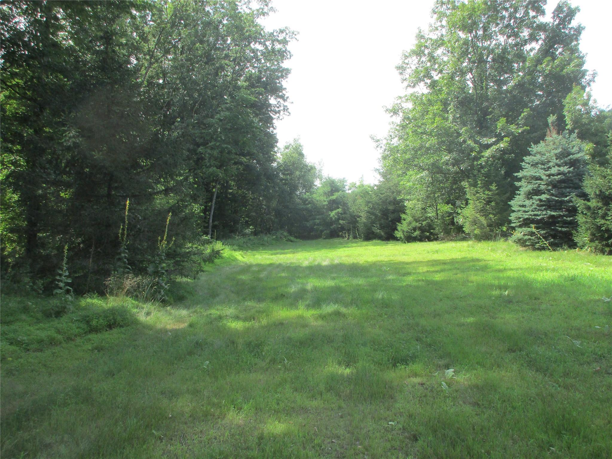 56 Sleepy Hollow Road, Port Jervis, NY 12771