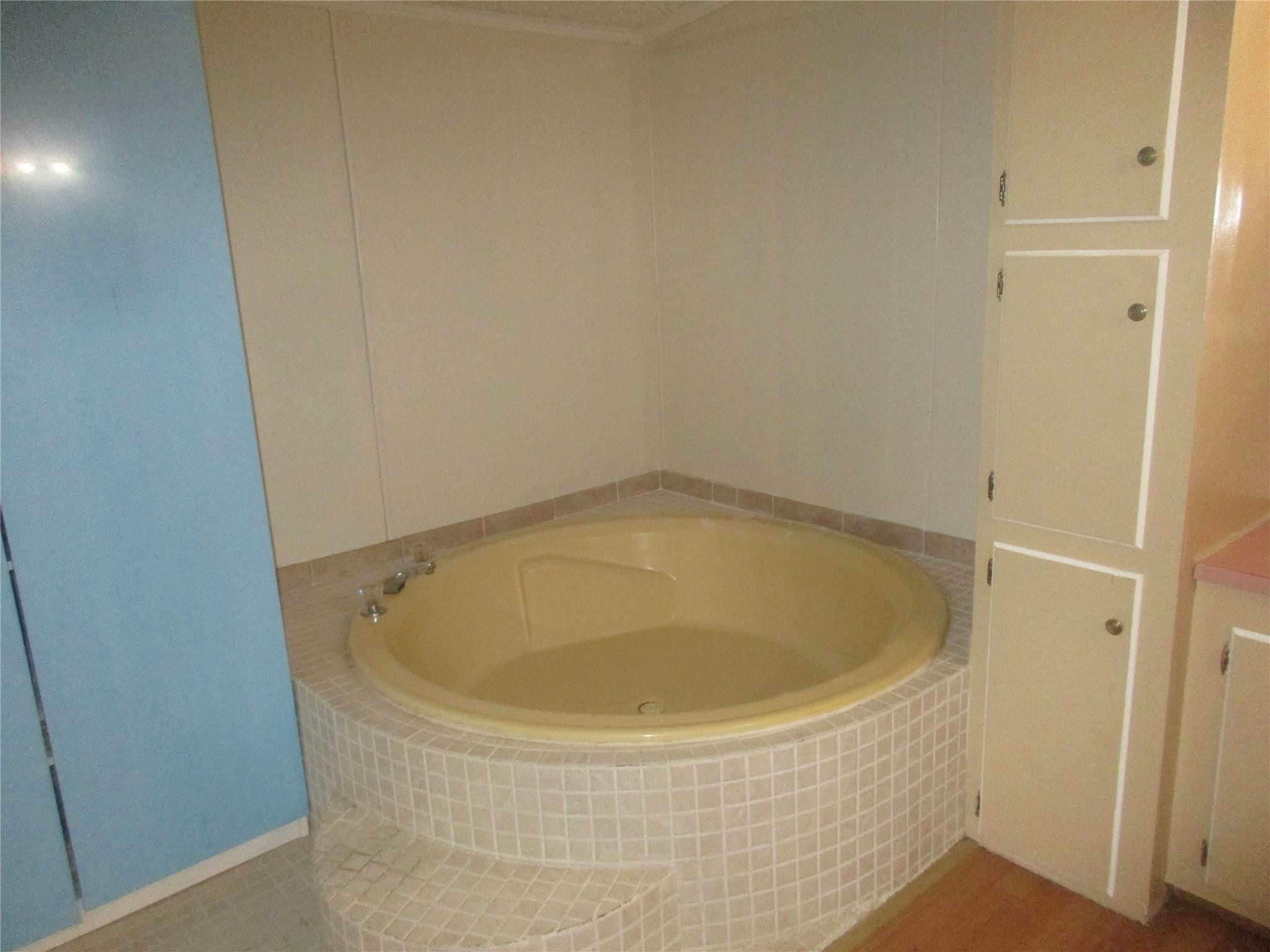 56 Sleepy Hollow Road, Port Jervis, NY 12771