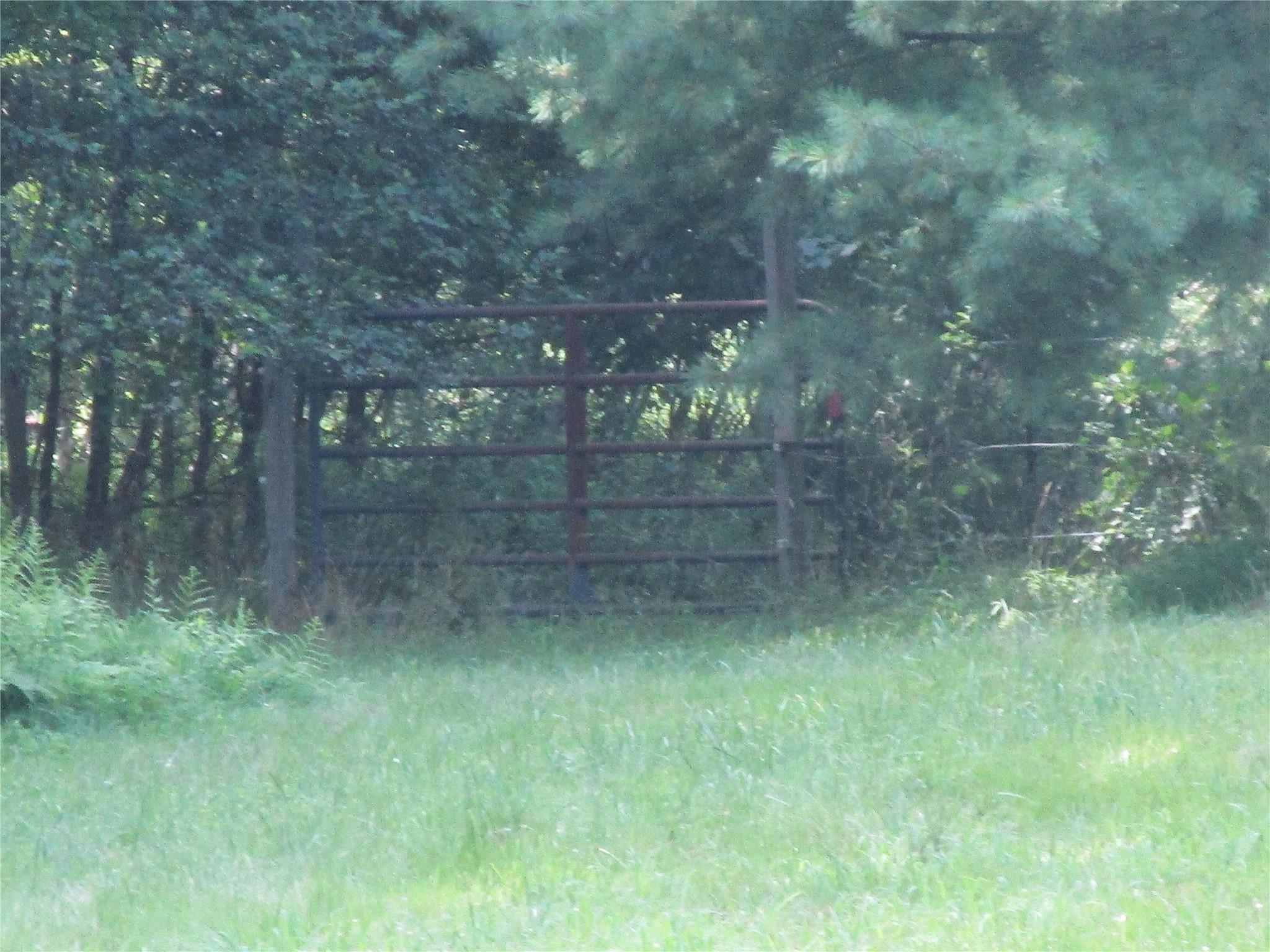 56 Sleepy Hollow Road, Port Jervis, NY 12771