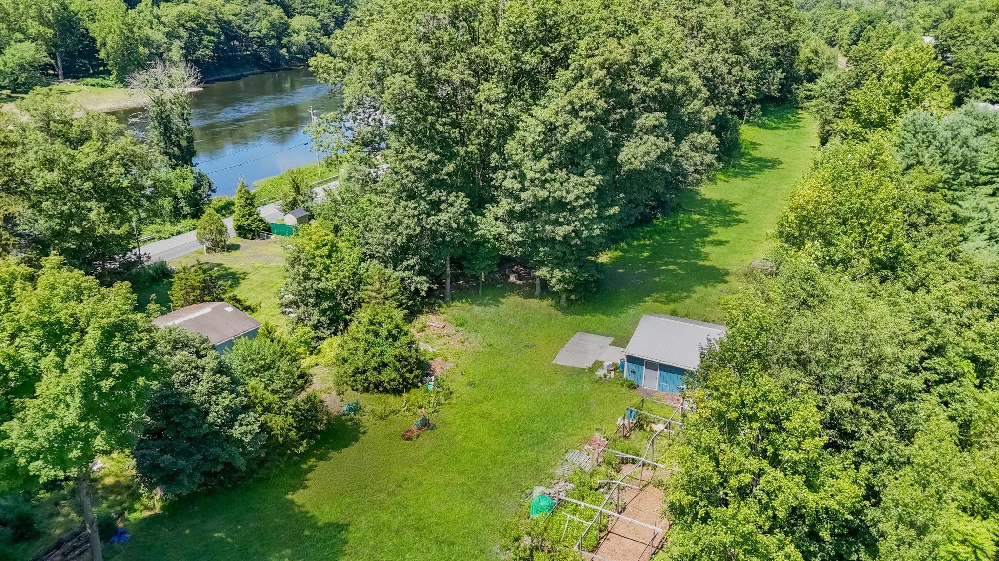 56 Sleepy Hollow Road, Port Jervis, NY 12771