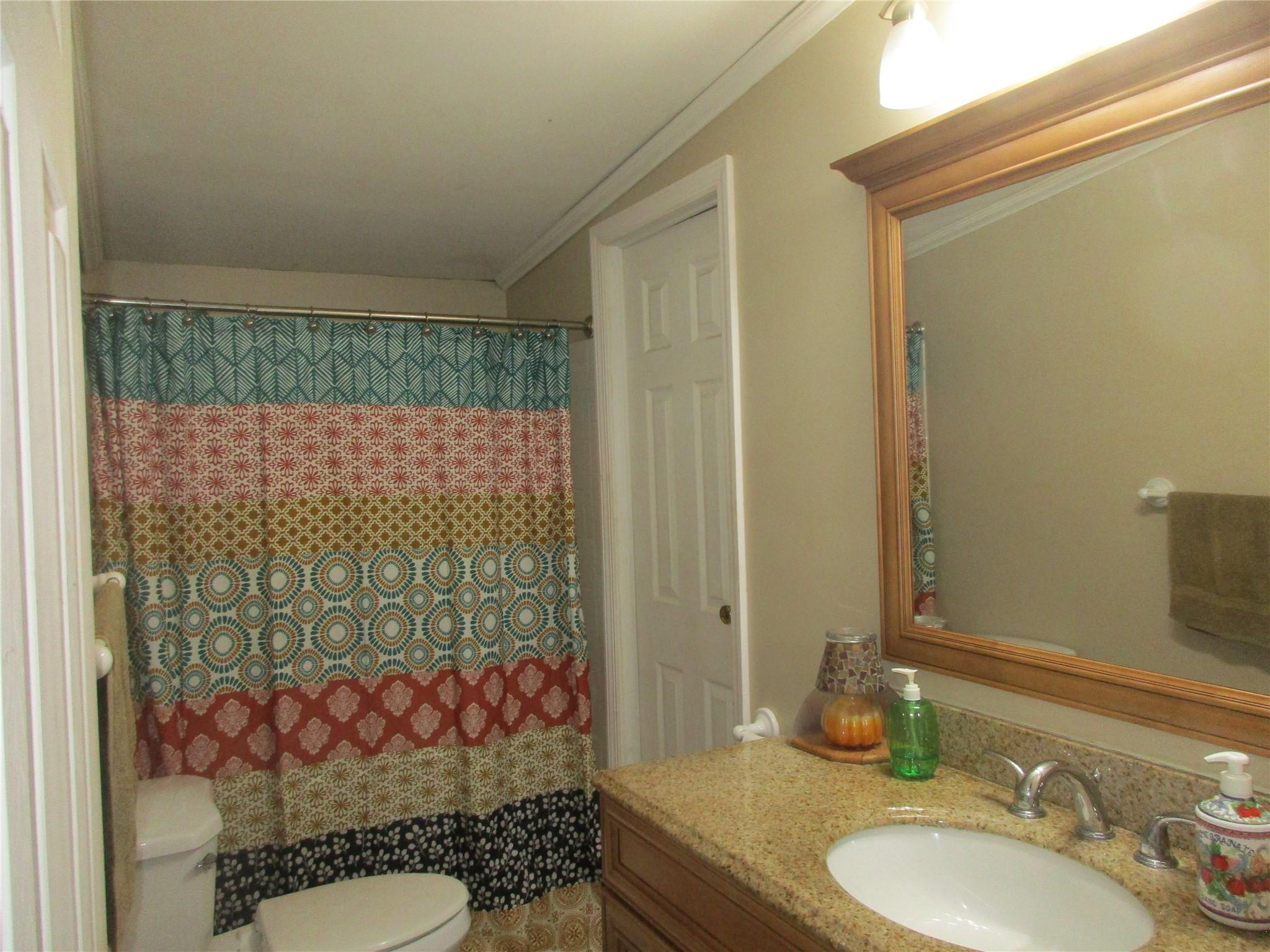 56 Sleepy Hollow Road, Port Jervis, NY 12771