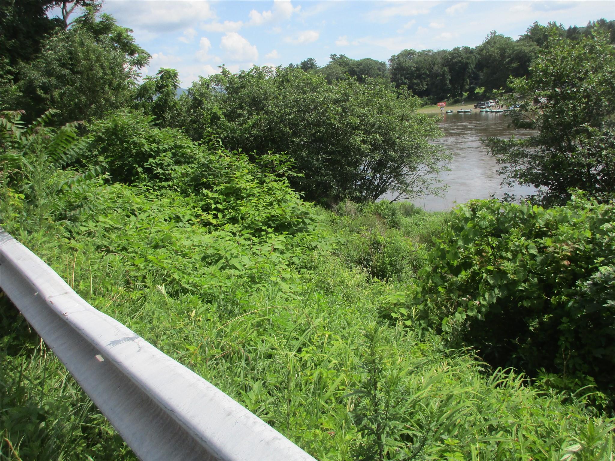 56 Sleepy Hollow Road, Port Jervis, NY 12771