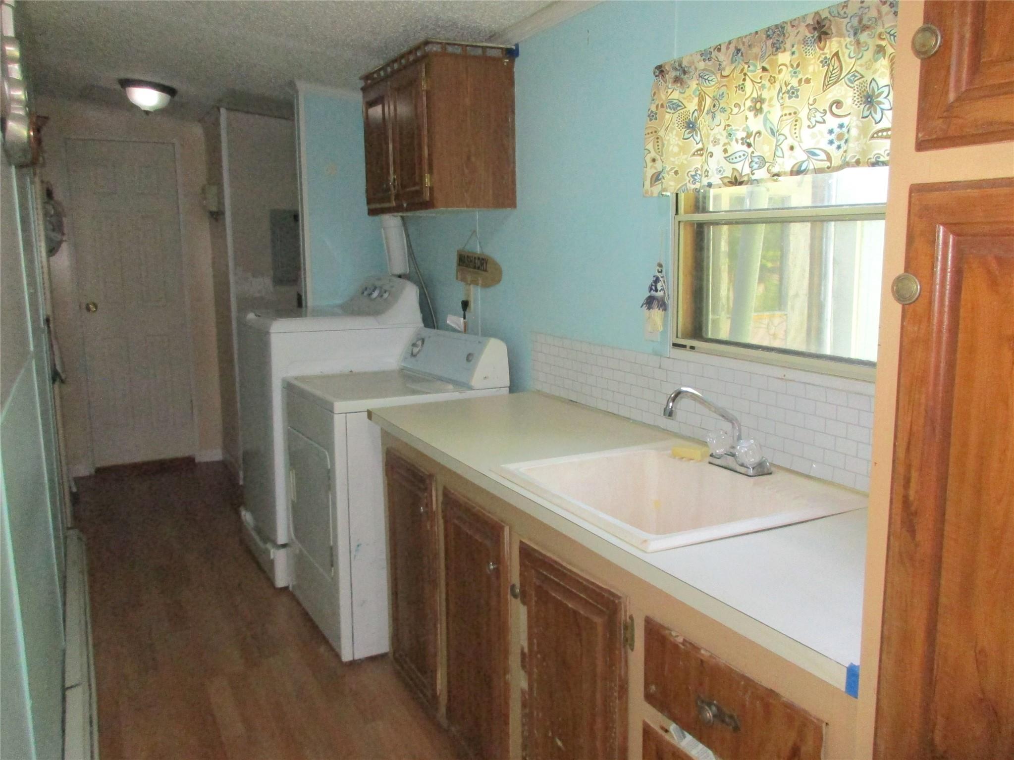 56 Sleepy Hollow Road, Port Jervis, NY 12771