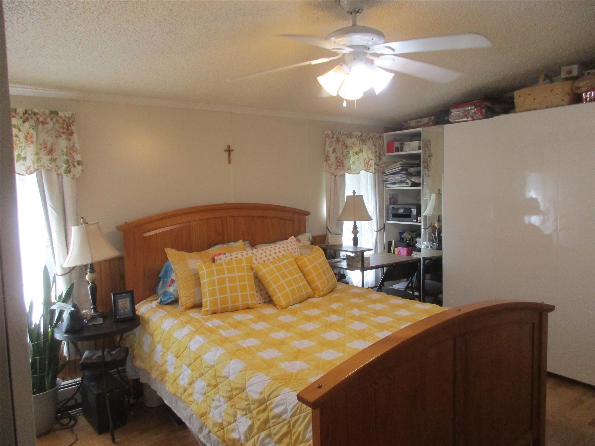 56 Sleepy Hollow Road, Port Jervis, NY 12771