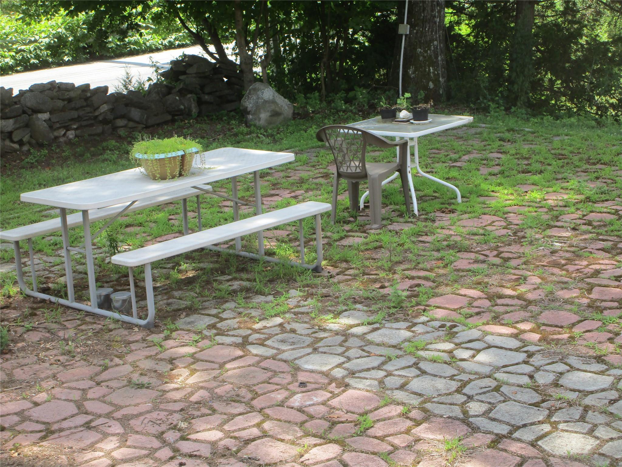 56 Sleepy Hollow Road, Port Jervis, NY 12771