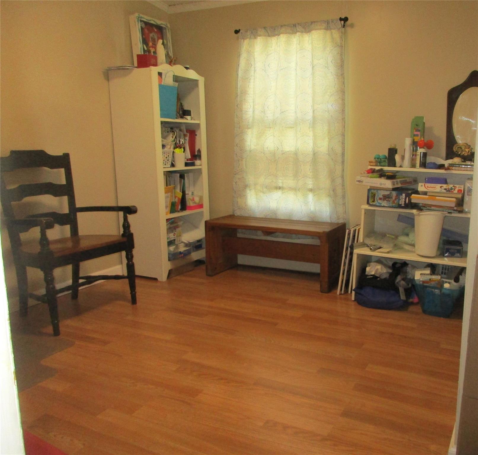 56 Sleepy Hollow Road, Port Jervis, NY 12771